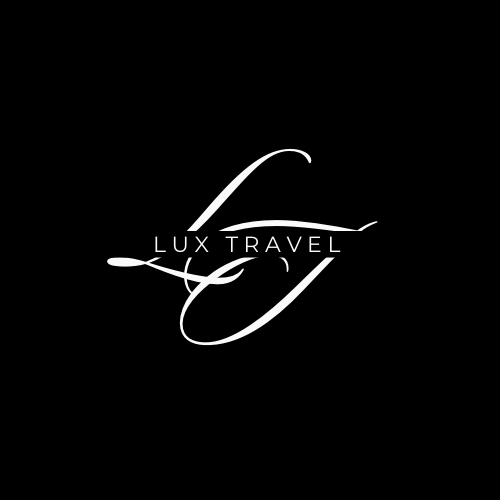 LUX Travel Agency